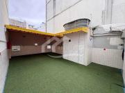 Casa / Sobrado para Venda em Rio de Janeiro/RJ Ipanema 7...