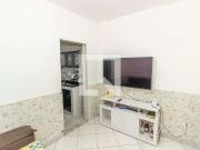 Casa / Sobrado para Venda em Rio de Janeiro/RJ Irajá 1...