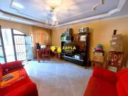 Casa / Sobrado para Venda em Rio de Janeiro/RJ Irajá 1...