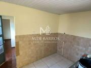 Casa / Sobrado para Venda em Rio de Janeiro/RJ Irajá 1...