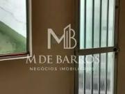 Casa / Sobrado para Venda em Rio de Janeiro/RJ Irajá 1...