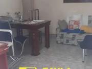 Casa / Sobrado para Venda em Rio de Janeiro/RJ Irajá 1...