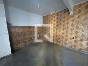 Casa / Sobrado para Venda em Rio de Janeiro/RJ Irajá 1...