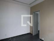 Casa / Sobrado para Venda em Rio de Janeiro/RJ Irajá 1...