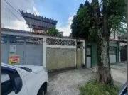 Casa / Sobrado para Venda em Rio de Janeiro/RJ Irajá 1...