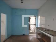 Casa / Sobrado para Venda em Rio de Janeiro/RJ Irajá 1...