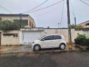 Casa / Sobrado para Venda em Rio de Janeiro/RJ Irajá 2...