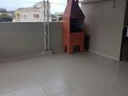 Casa / Sobrado para Venda em Rio de Janeiro/RJ Irajá 2...