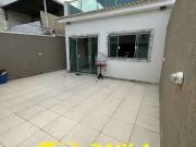 Casa / Sobrado para Venda em Rio de Janeiro/RJ Irajá 2...