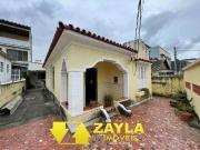 Casa / Sobrado para Venda em Rio de Janeiro/RJ Irajá 2...