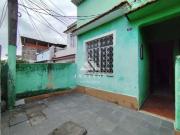 Casa / Sobrado para Venda em Rio de Janeiro/RJ Irajá 2...
