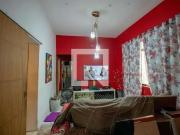 Casa / Sobrado para Venda em Rio de Janeiro/RJ Irajá 2...