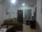 Casa / Sobrado para Venda em Rio de Janeiro/RJ Irajá 2...