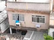 Casa / Sobrado para Venda em Rio de Janeiro/RJ Irajá 2...