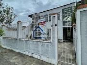 Casa / Sobrado para Venda em Rio de Janeiro/RJ Irajá 2...
