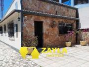 Casa / Sobrado para Venda em Rio de Janeiro/RJ Irajá 2...
