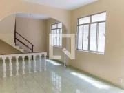 Casa / Sobrado para Venda em Rio de Janeiro/RJ Irajá 2...
