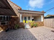 Casa / Sobrado para Venda em Rio de Janeiro/RJ Irajá 2...