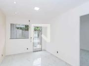 Casa / Sobrado para Venda em Rio de Janeiro/RJ Irajá 2...