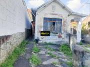 Casa / Sobrado para Venda em Rio de Janeiro/RJ Irajá 2...