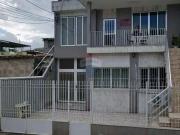 Casa / Sobrado para Venda em Rio de Janeiro/RJ Irajá 2...