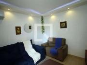 Casa / Sobrado para Venda em Rio de Janeiro/RJ Irajá 2...