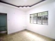 Casa / Sobrado para Venda em Rio de Janeiro/RJ Irajá 2...