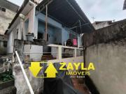 Casa / Sobrado para Venda em Rio de Janeiro/RJ Irajá 2...