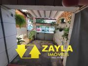 Casa / Sobrado para Venda em Rio de Janeiro/RJ Irajá 2...