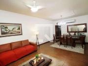 Casa / Sobrado para Venda em Rio de Janeiro/RJ Irajá 4...