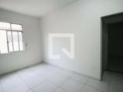 Casa / Sobrado para Venda em Rio de Janeiro/RJ Irajá 2...