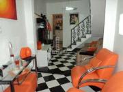 Casa / Sobrado para Venda em Rio de Janeiro/RJ Irajá 2...