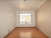 Casa / Sobrado para Venda em Rio de Janeiro/RJ Irajá 2...