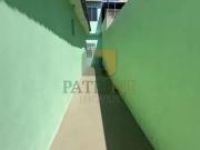 Casa / Sobrado para Venda em Rio de Janeiro/RJ Irajá 2...