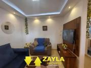 Casa / Sobrado para Venda em Rio de Janeiro/RJ Irajá 2...