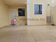 Casa / Sobrado para Venda em Rio de Janeiro/RJ Irajá 2...