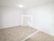 Casa / Sobrado para Venda em Rio de Janeiro/RJ Irajá 2...