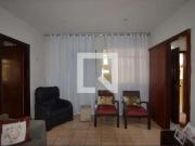 Casa / Sobrado para Venda em Rio de Janeiro/RJ Irajá 2...