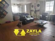 Casa / Sobrado para Venda em Rio de Janeiro/RJ Irajá 2...