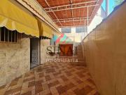 Casa / Sobrado para Venda em Rio de Janeiro/RJ Irajá 2...