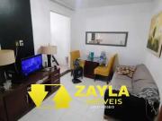 Casa / Sobrado para Venda em Rio de Janeiro/RJ Irajá 2...