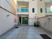 Casa / Sobrado para Venda em Rio de Janeiro/RJ Irajá 2...