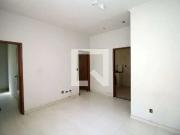 Casa / Sobrado para Venda em Rio de Janeiro/RJ Irajá 2...