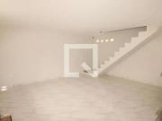 Casa / Sobrado para Venda em Rio de Janeiro/RJ Irajá 2...