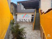 Casa / Sobrado para Venda em Rio de Janeiro/RJ Irajá 2...