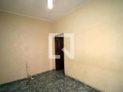 Casa / Sobrado para Venda em Rio de Janeiro/RJ Irajá 2...