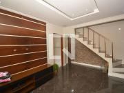 Casa / Sobrado para Venda em Rio de Janeiro/RJ Irajá 2...