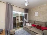 Casa / Sobrado para Venda em Rio de Janeiro/RJ Irajá 2...