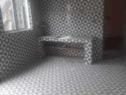 Casa / Sobrado para Venda em Rio de Janeiro/RJ Irajá 2...