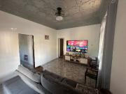 Casa / Sobrado para Venda em Rio de Janeiro/RJ Irajá 2...